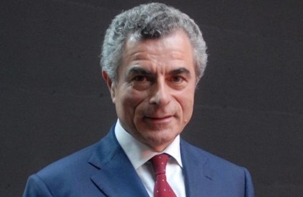 Il rapporto etica - tecnologia nelle parole di Mauro Moretti, Amministratore Delegato di Leonardo - Finmeccanica
